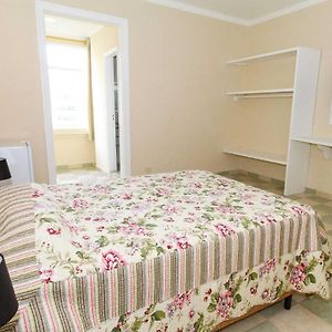 Habitación Doble Estándar